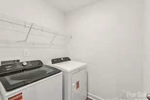 1175 Rosetta Dr, Salisbury, NC 28144 - Photo 11