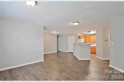 9810 Campus Walk Lane #H, Charlotte, NC 28262 - Photo 9