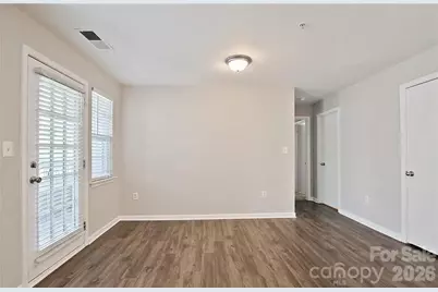 9810 Campus Walk Lane #H, Charlotte, NC 28262 - Photo 7