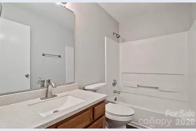 9810 Campus Walk Lane #H, Charlotte, NC 28262 - Photo 15
