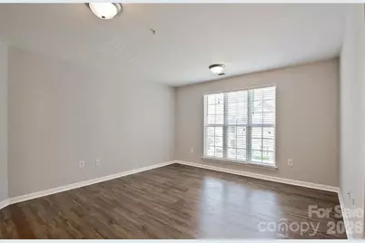 9810 Campus Walk Lane #H, Charlotte, NC 28262 - Photo 11