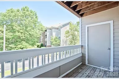 9810 Campus Walk Lane #H, Charlotte, NC 28262 - Photo 21