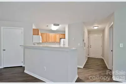9810 Campus Walk Lane #H, Charlotte, NC 28262 - Photo 3