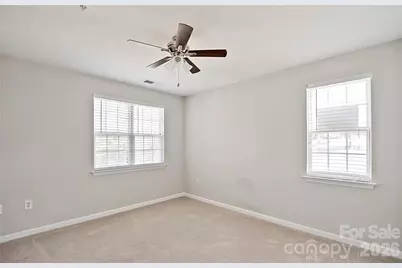 9810 Campus Walk Lane #H, Charlotte, NC 28262 - Photo 17