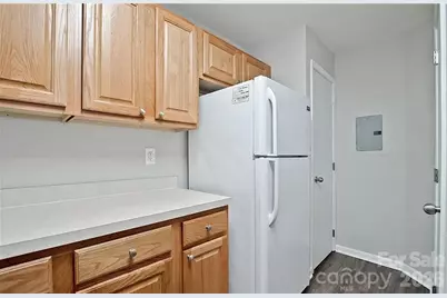 9810 Campus Walk Lane #H, Charlotte, NC 28262 - Photo 5