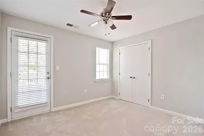 9810 Campus Walk Lane #H, Charlotte, NC 28262 - Photo 19