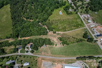 212 Turner Road, Rutherfordton, NC 28139 - Photo 5