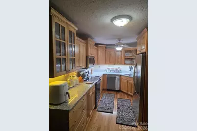 212 Turner Road, Rutherfordton, NC 28139 - Photo 19