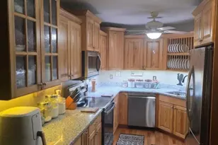 212 Turner Rd, Rutherfordton, NC 28139 - Photo 19
