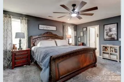 212 Turner Road, Rutherfordton, NC 28139 - Photo 17
