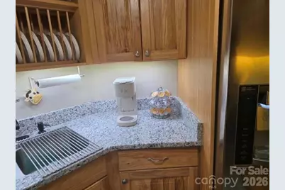212 Turner Road, Rutherfordton, NC 28139 - Photo 21