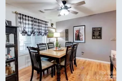 212 Turner Road, Rutherfordton, NC 28139 - Photo 11