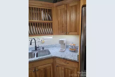 212 Turner Road, Rutherfordton, NC 28139 - Photo 23