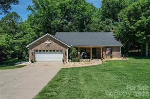 212 Turner Rd, Rutherfordton, NC 28139 - Photo 1