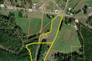 212 Turner Rd, Rutherfordton, NC 28139 - Photo 7