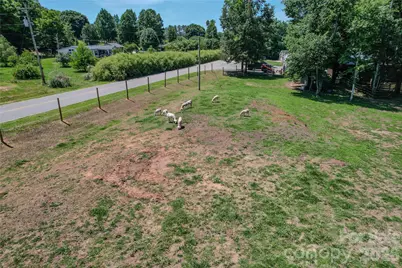 212 Turner Road, Rutherfordton, NC 28139 - Photo 3