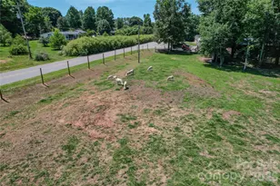 212 Turner Rd, Rutherfordton, NC 28139 - Photo 3