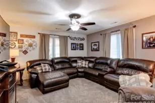 212 Turner Rd, Rutherfordton, NC 28139 - Photo 13