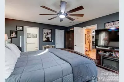 212 Turner Road, Rutherfordton, NC 28139 - Photo 29