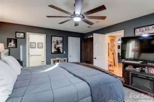 212 Turner Rd, Rutherfordton, NC 28139 - Photo 29