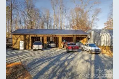 212 Turner Road, Rutherfordton, NC 28139 - Photo 25