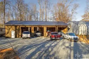 212 Turner Rd, Rutherfordton, NC 28139 - Photo 25