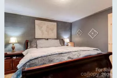 212 Turner Road, Rutherfordton, NC 28139 - Photo 27