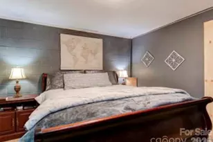 212 Turner Rd, Rutherfordton, NC 28139 - Photo 27