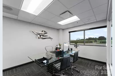 258-260 W Aviation Drive, Statesville, NC 28677 - Photo 11