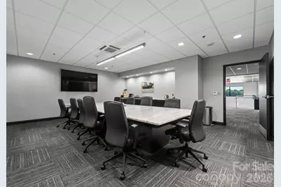 258-260 W Aviation Drive, Statesville, NC 28677 - Photo 15