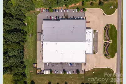 258-260 W Aviation Drive, Statesville, NC 28677 - Photo 29