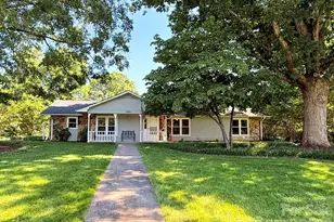 3101 McKee Rd, Charlotte, NC 28270 - Photo 1