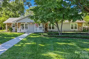 3101 McKee Rd, Charlotte, NC 28270 - Photo 1