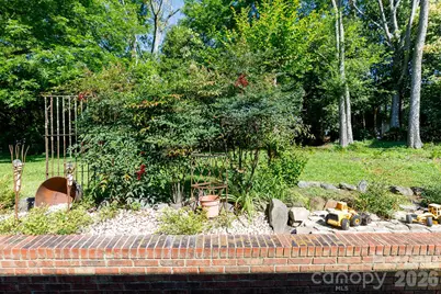 555 E Black Street, Rock Hill, SC 29730 - Photo 29