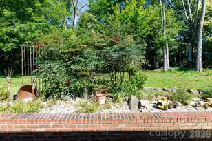 555 E Black St, Rock Hill, SC 29730 - Photo 29