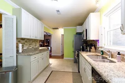 555 E Black Street, Rock Hill, SC 29730 - Photo 9