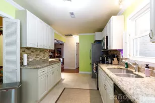 555 E Black St, Rock Hill, SC 29730 - Photo 9
