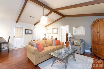 555 E Black Street, Rock Hill, SC 29730 - Photo 15
