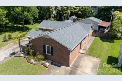 555 E Black Street, Rock Hill, SC 29730 - Photo 33
