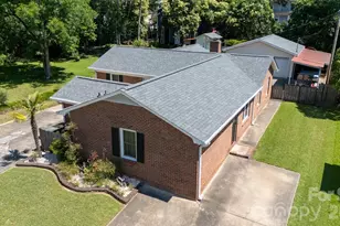 555 E Black St, Rock Hill, SC 29730 - Photo 33