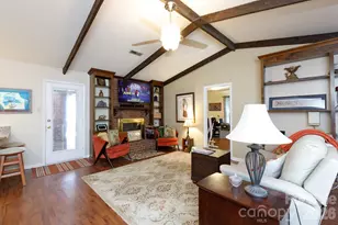 555 E Black St, Rock Hill, SC 29730 - Photo 5