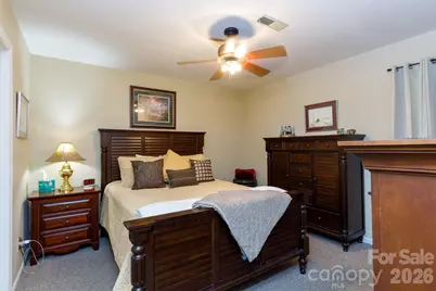 555 E Black Street, Rock Hill, SC 29730 - Photo 19