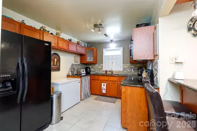 555 E Black Street, Rock Hill, SC 29730 - Photo 17