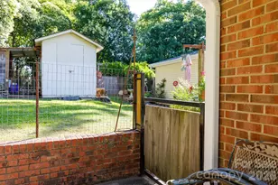 555 E Black St, Rock Hill, SC 29730 - Photo 27