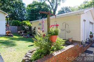 555 E Black St, Rock Hill, SC 29730 - Photo 25