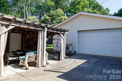 555 E Black Street, Rock Hill, SC 29730 - Photo 23