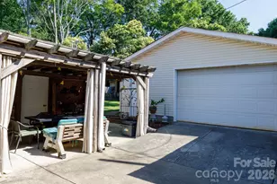 555 E Black St, Rock Hill, SC 29730 - Photo 23