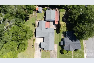 555 E Black Street, Rock Hill, SC 29730 - Photo 31