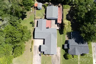 555 E Black St, Rock Hill, SC 29730 - Photo 31