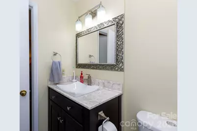 555 E Black Street, Rock Hill, SC 29730 - Photo 21